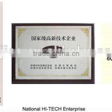 High Quality Waist High Bridge Type Tripod Turnstile photo-5