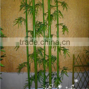 China supplier fakr bamboo for sale