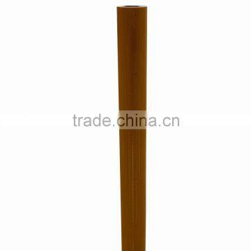 Traffic Safty Product Reflective Road Sign photo-3