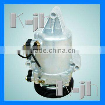 Atuo air conditioning compressor CR08B PV4 of suzuki ac compressor for Calsonic Suzuki Swift T090501761 9520083KAO
