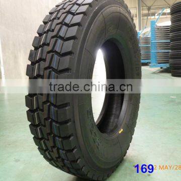 Top 10 Tyre Brands Commercial Truck Tyres Competitive Price With Car Tire/truck Tire