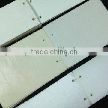 HOT MELT SHEET FOR SHOE