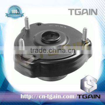 2113200026 Top Strut Mounting Front Left and Right for MB W211 -TGAIN