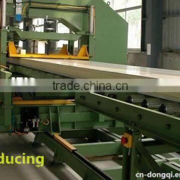 Cold Room Panel 75mm photo-4