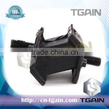 Manual Transmission Mounting 24701138428 1138428 for BMW3 5 E36 E34 Tgain