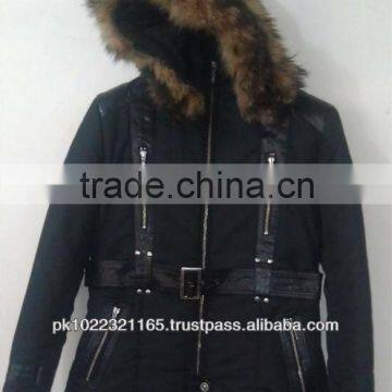 ladies jacket