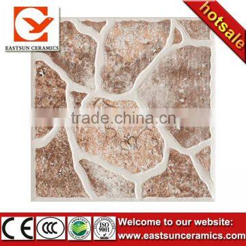 foshan ceramic city size 30x30 flooring tile non slip outdoor tile