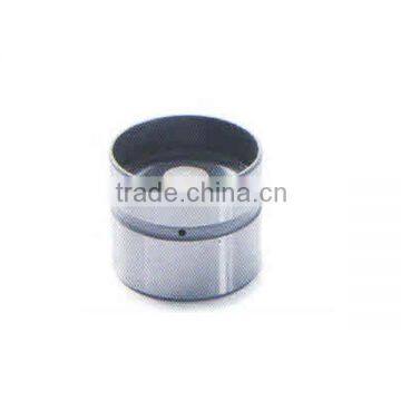 Engine Valve Tappet Lifter for HYUNDAI 22231-37110
