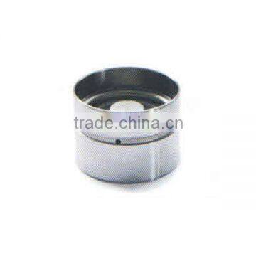 Engine Valve Tappet Lifter for RENAULT 77 00 744 596