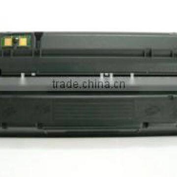 Compatible Toner Cartridges 2613A for HP 1300