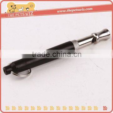 Customize Dog Training Whistle ,CC013 Pet Product , Whistle Dog Bark photo-3