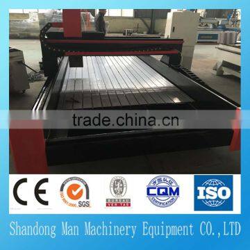 High quality tombstone engraving machine 9015/1325 cnc router machine