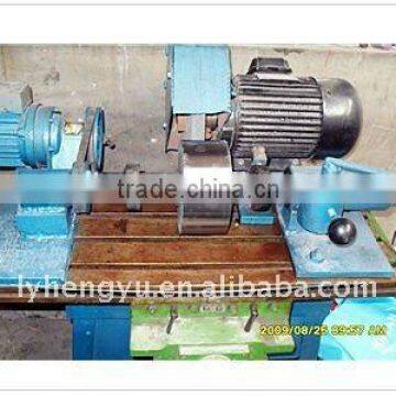 Stainless Steel Scourer Making Machine,Mesh Scrubber Making Machine