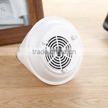 High Quality Portable Professional Music Mini Wireless Bluetooth Speaker Wholesale photo-3