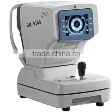 MCE-RM-9200 China Ophthalmic Optical Instrument kerato Auto Refractometer price                        
                                                Quality Choice