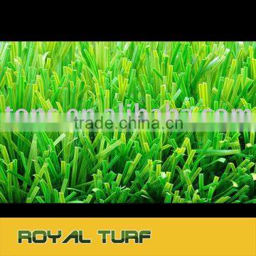 synthetic lawn for landscaping,football or other sports