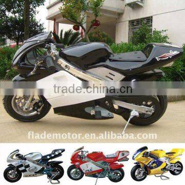 49cc Mini Motorcycle (FLD-PB492)