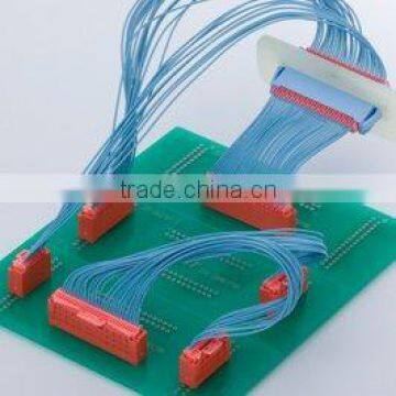 CS connector