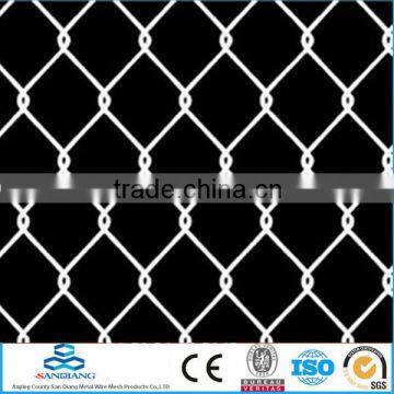 Anping Chain Link Fence(manufacturer) photo-3