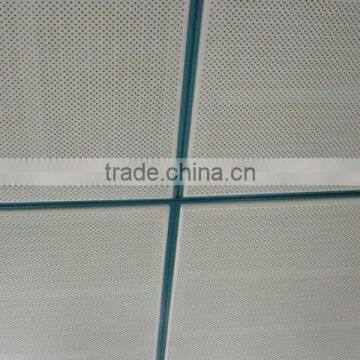high quality aluminum ceiling board