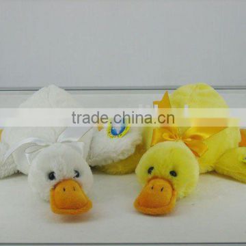 Stuffed plush doll,plush animal,soft baby toy TC3500504