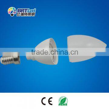 12V LED Bulb Light With Wire+clip+on off Control Switch Bulb Lamp photo-3