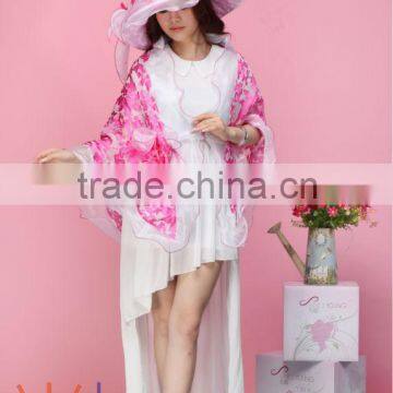 2015 New Designed Womens Suit/Women's Special Occasion Dresses photo-5