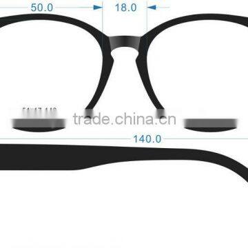 handmade acetate eyewear,eyewear brand,acetate eyewear glasses