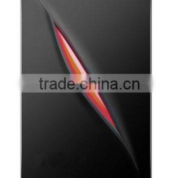 Proximity card reader SR05E/M