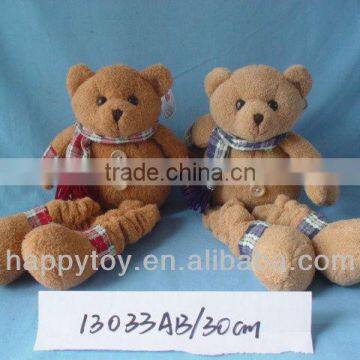 HI CE teddy hot teddy bear stuff toys