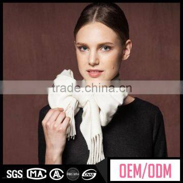 New Buy Scarf, Knitted Scarf, Wool Scarf Plain Scarf Wool Scarf Factory