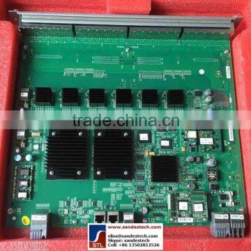 ZTE S1GT48A for ZTE ZXR10 8902E 8905E 8908E 8912E RS-8902E RS-8905E RS-8908E RS-8912E S1GF48A S1GT24A S1GT48A photo-2