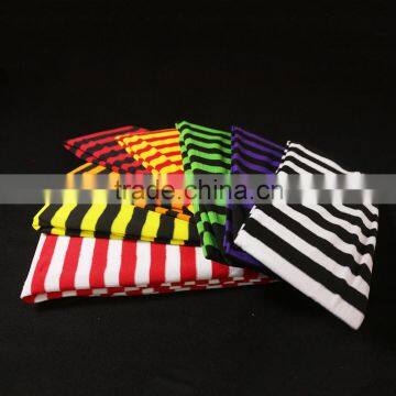 Sexy Hosiery Woman Tights Japanese Girls Tights Pantyhose for Promotion Quality Choice photo-2