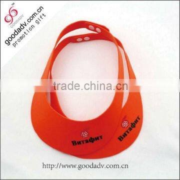 Alibaba wholesale custom promotional caps summer hat fishing