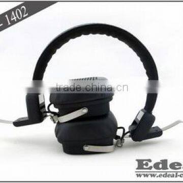 2015 best sound Bluetooth,Noise Cancelling,Microphone Function and waterproof bluetooth headphones from BSCI manufacturer