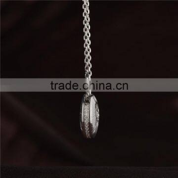 2016 Hongkong Show Design Brand Owner Authorized Dancing Stone Sery Jewelry photo-4