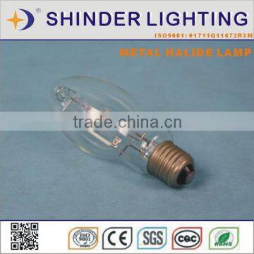 good quality b54 metal halide lights