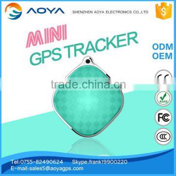 Cheap mini gps tracker for kids location tracking free software