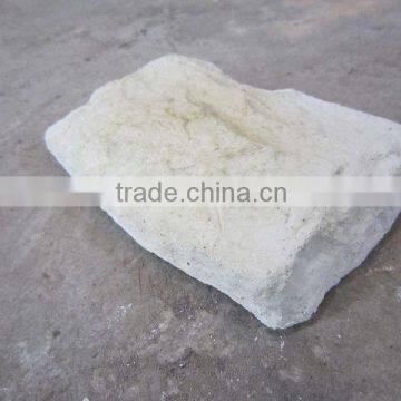 artificial stone/engineered stone/artificial quartz stone price for sale