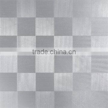 Project Matt Finish Metallic Ceramics Floor and Wall Tiles 60x60 photo-3