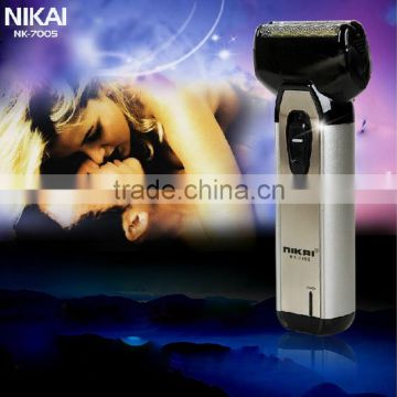 Double blade razor Professional shaving machine