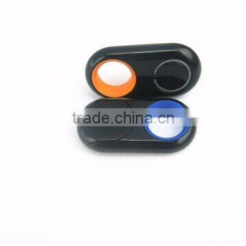 Bluetooth Remote Shutter for Customized Logo Can be Branded photo-3
