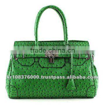 Y207 Korea Fashion handbags