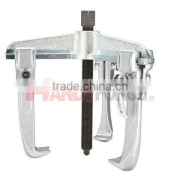 Quick Action 3 Arm Puller / Auto Repair Tool / Gear Puller And Specialty Puller