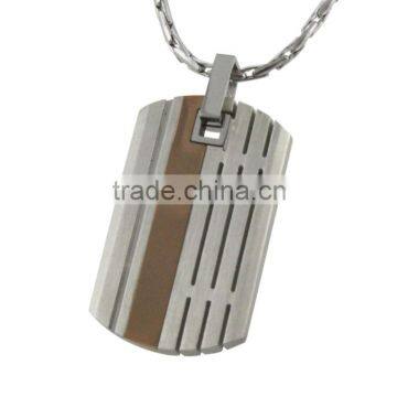 Cheap stainless steel Pendant for stainless steel cross pendantJewelry for men