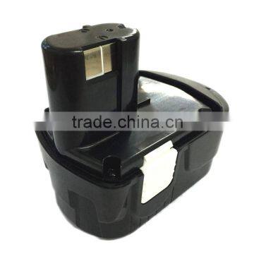 18V 5.0Ah Replacement Li-ion Battery for Hitachi WH18DSL Cordless Driver BCL1830 EBM1830 C18DL C18DLX photo-2