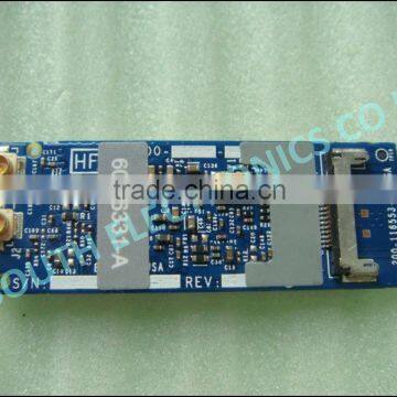 airport wifi card for macbook pro unibody a1278 a1286 a1297 bcm94322usa 607-6331-a