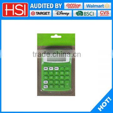 factory direct selling cheap price online shopping calculator