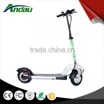 factory direct selling mini electric mobility scooter