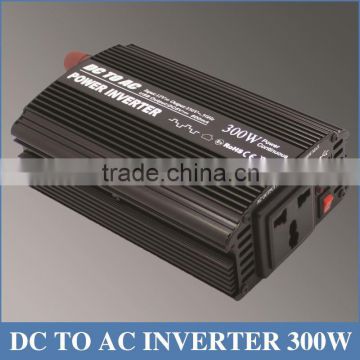 2013 china 12v inverter power generator